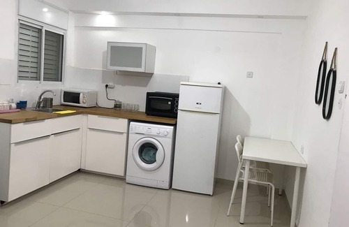 Kiryat Motzkin Casa | Top Studio Central Haifa - Akko - Playa. MEJOR ENCONTRAR