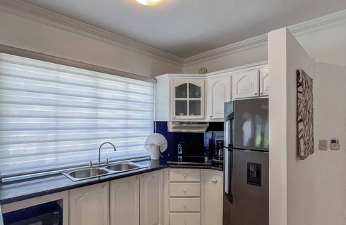 Puerto Plata Condominio | Top Tier All Inclusive Elegant Caribbean Retreat