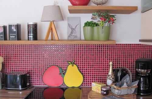Unterallgau Casa | Top vacation home all-inclusive price for up to 6 people for Euro 189.00 per night.