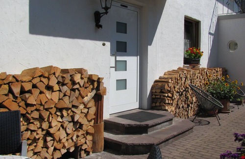 Unterallgau Casa | Top vacation home all-inclusive price for up to 6 people for Euro 189.00 per night.