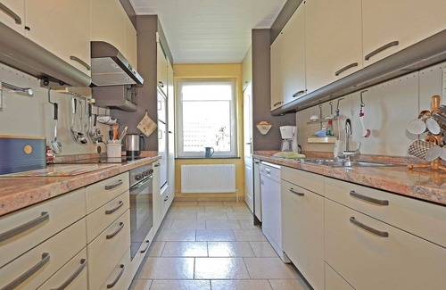 Pries Casa | Casa / Apartamento de Krebs - Apartamento / Casa C�����ncer