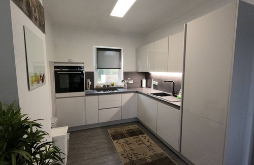Soding Casa | Moderna casa de vacaciones en Söding cerca de Graz