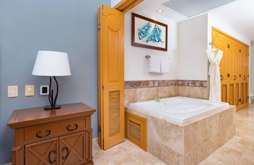 Flamingos Complejo | Top Week at Villa La Estancia Beach Resort & Spa Riviera Nayarit!!!