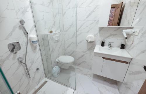 Ciganska Mahala Apartamento | Top Zlatar Apartmani