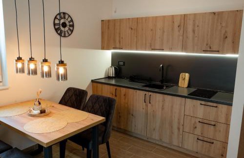 Ciganska Mahala Apartamento | Top Zlatar Apartmani