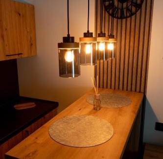 Ciganska Mahala Apartamento | Top Zlatar Apartmani