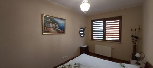 Wrzeszcz Apartamento | Topas