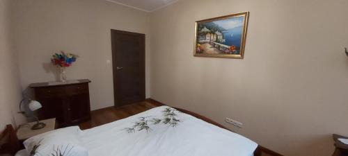 Wrzeszcz Apartamento | Topas