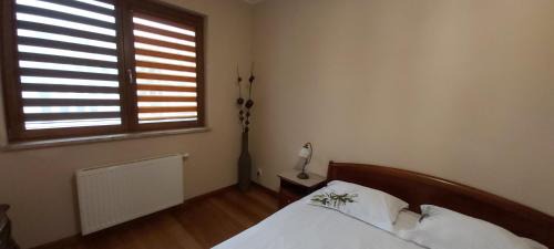 Wrzeszcz Apartamento | Topas