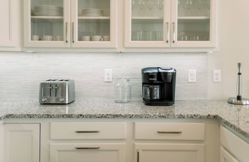 Bermuda Bay Condominio | Topaz Tide Condo at Hamilton Cay Reserve