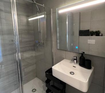 El Port Apartamento | Topdown Apartments