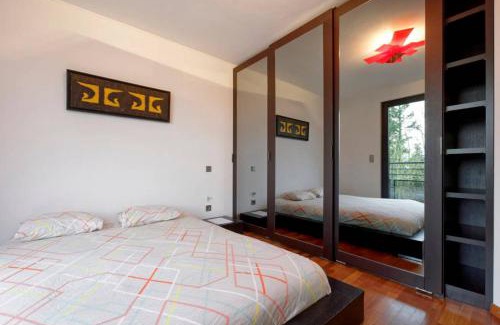 Luxembourg City Apartamento | Topfloor Luxembourg Ville