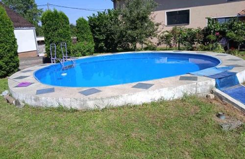 Valjevo Apartamento | TopHil kuća, Valjevo