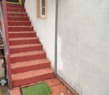Valjevo Apartamento | TopHil kuća, Valjevo
