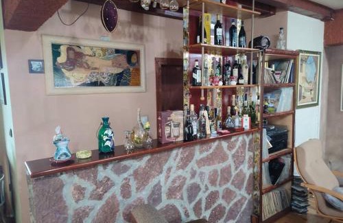 Valjevo Apartamento | TopHil kuća, Valjevo