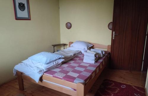 Valjevo Apartamento | TopHil kuća, Valjevo