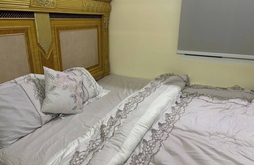 Ras Al Khaimah Otro | Tophill 25 acre Farmstay