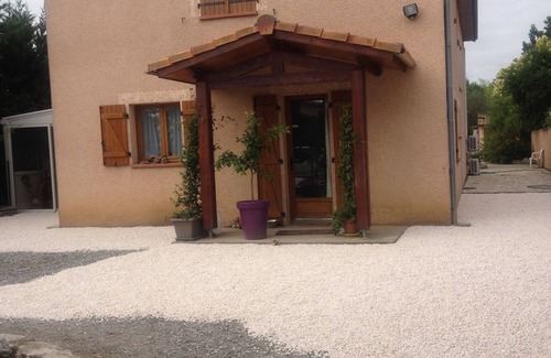 Muret Casa | topiopoiuo