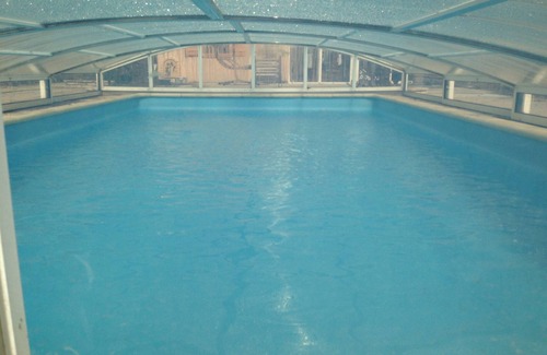 Muret Casa | topiopoiuo