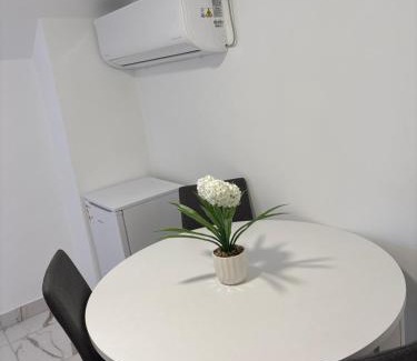 Topola Apartamento | Topola centar