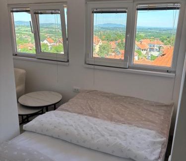 Topola Apartamento | Topola centar