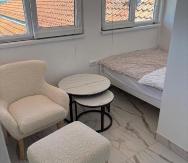 Topola Apartamento | Topola centar