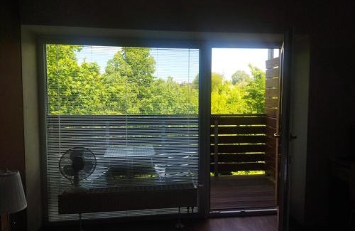 Topolna Casa | Topolský pivovar, restaurace a penzion