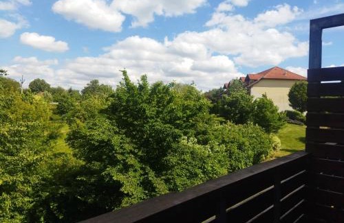 Topolna Casa | Topolský pivovar, restaurace a penzion