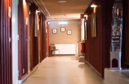 Nassjo Municipality Cama Y Desayuno | Topperyd Bed & Breakfast
