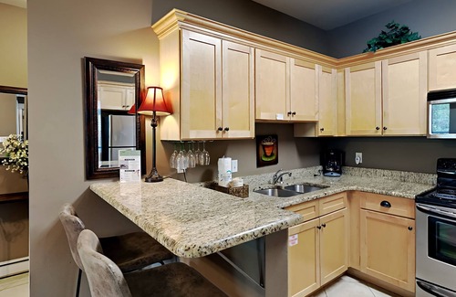 Dune Allen Beach Condominio | Topsail Village