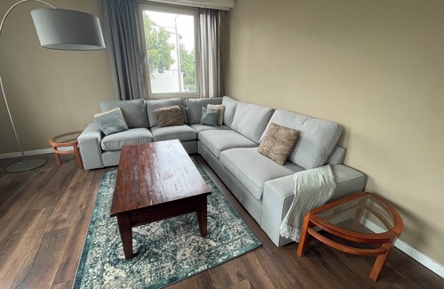 Markt Apartamento | Topsleep Apartments 26-1