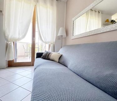 Lambrate Apartamento | Torakiki's Home Linate Airport M2 Lambrate