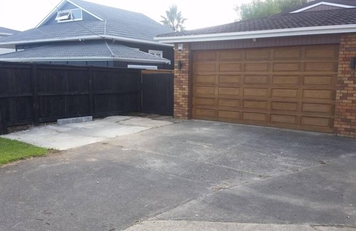 Torbay Condominio | Torbay 1Bed Studio Unit