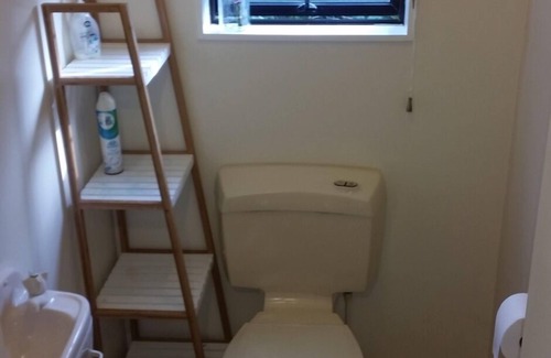 Torbay Condominio | Torbay 1Bed Studio Unit