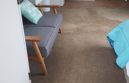 Torbay Condominio | Torbay 1Bed Studio Unit