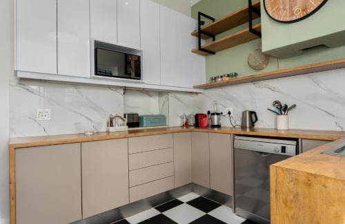 Green Point Villa | Torbay 31