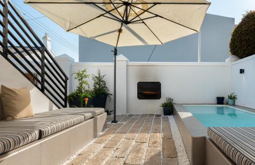 Green Point Villa | Torbay 31