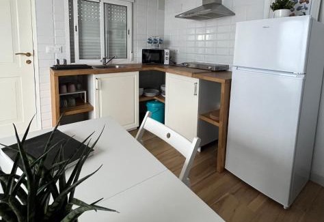 Benaguacil Apartamento | Torbellino de Colores