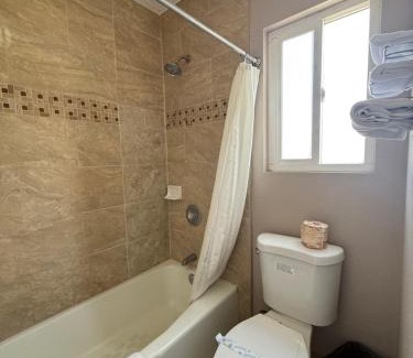 Yuma Hotel | Torch Lite Lodge