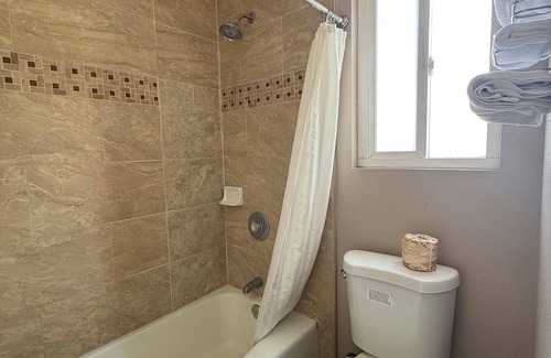 Yuma Hotel | Torch Lite Lodge