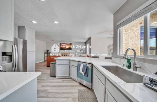 Victorville Casa | Torino Terrace #42111
