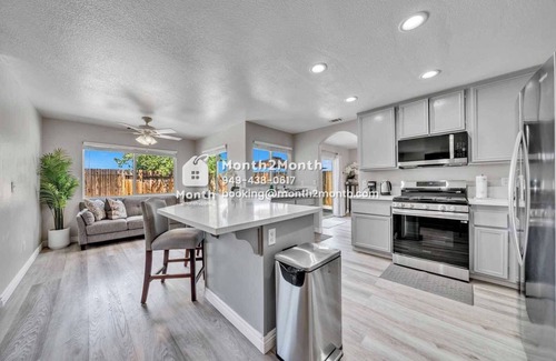 Victorville Casa | Torino Terrace #42111
