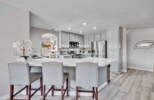Victorville Casa | Torino Terrace #42111