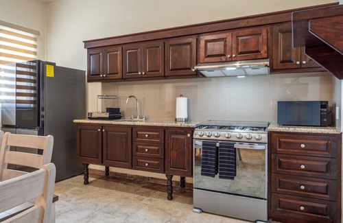 San Jose del Cabo Casa | Tormenta Suites Large Groups San Jose del Cabo