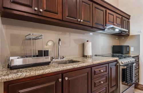San Jose del Cabo Casa | Tormenta Suites Large Groups San Jose del Cabo