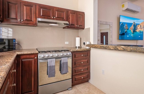 San Jose del Cabo Casa | Tormenta Suites Large Groups San Jose del Cabo