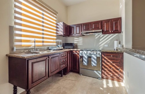 San Jose del Cabo Casa | Tormenta Suites Large Groups San Jose del Cabo