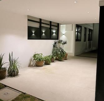 Azcapotzalco Casa | Toronja C O V A D O N G A