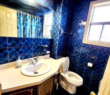 Oakwood Village Casa | TORONTO Midtown Spot 2
