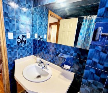 Oakwood Village Casa | TORONTO Midtown Spot 2